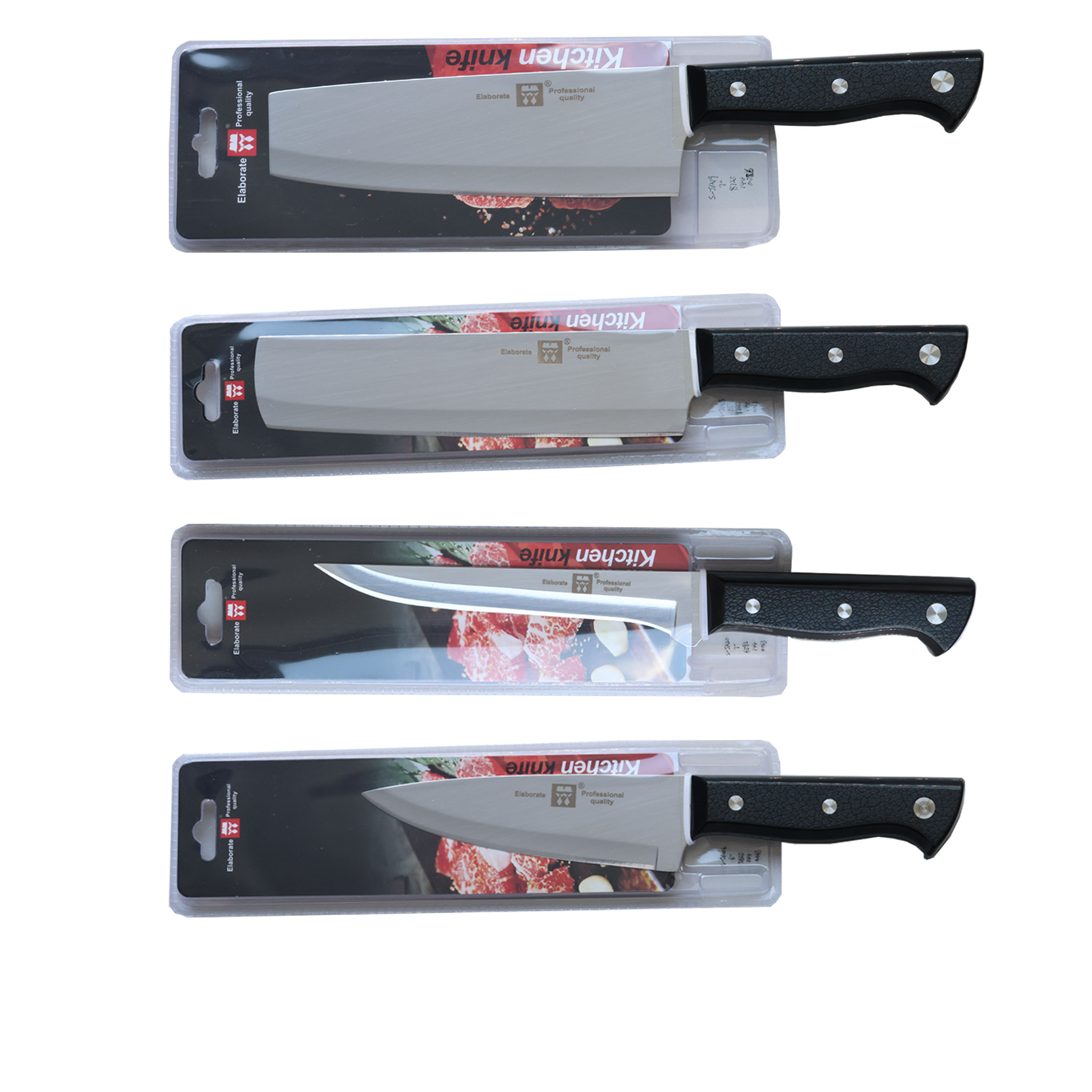 This is one of our most popular products