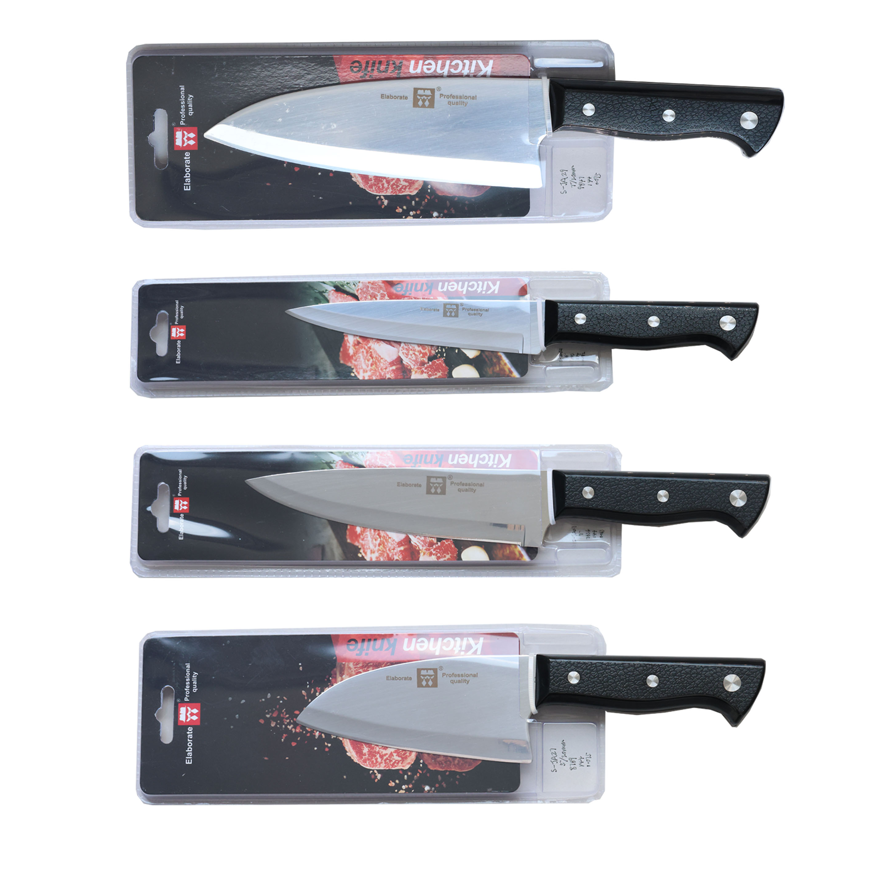 This is one of our most popular products